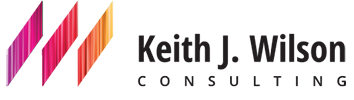 Keith J. Wilson Consulting